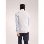 Arc'teryx Men's Atom SL Insulated Vest - Arctic Silk