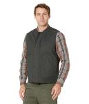 Wolverine Men's Guardian Cotton Utility Vest - Onyx