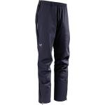 Arc'teryx Men's Beta Pant - Versatile Gore-Tex Black