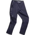 Arc'teryx Men's Beta Pant - Versatile Gore-Tex Black