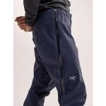Arc'teryx Men's Beta Pant - Versatile Gore-Tex Black