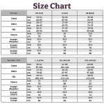 MARMOT Women's Montreaux Coat Parka for Women and Winter, Insulated and Water-Resistant, Black, X-Large