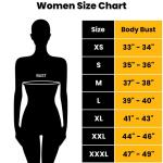 Blingsoul Womens Leather Jacket| [1309742] Carrie Black, S