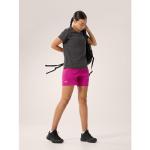 Women's Arc'teryx Gamma 6" Versatile Softshell Shorts