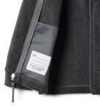 Columbia Toddler Boys Charcoal Fleece Jacket 4T