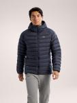 Arc'teryx Men's Packable Insulated Down Jacket