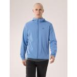 Arc'teryx Kyanite Men's Lightweight Stretch Fleece Hoody