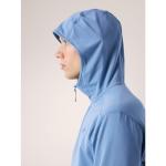 Arc'teryx Kyanite Men's Lightweight Stretch Fleece Hoody
