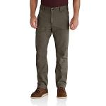 Carhartt Men's Rugged Flex Utility Work Pants
