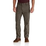 Carhartt Men's Rugged Flex Utility Work Pants