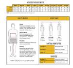 Carhartt Men's Heavyweight Short-Sleeve Logo Tee