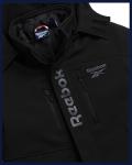 Reebok Boys’ Waterproof Softshell Winter Jacket