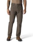 Carhartt Men's Rugged Flex Rigby Pants, Dark Coffee