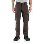 Carhartt Men's Rugged Flex Cargo Work Pants
