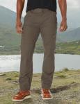 Carhartt Men's Rugged Flex Cargo Work Pants