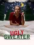 Festive Holiday Ugly Sweater
