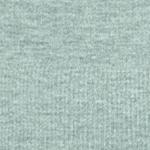 Women's Lightweight Long-Sleeve V-Neck Sweater, Sage Green