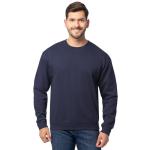 Men's Eversoft Fleece Hoodie - Navy