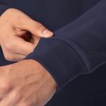 Men's Eversoft Fleece Hoodie - Navy