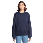 Men's Eversoft Fleece Hoodie - Navy