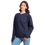 Men's Eversoft Fleece Hoodie - Navy