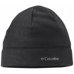Columbia Men's Fast Trek Hat, Black, Small/Medium