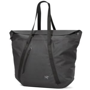 Arc'teryx Granville 30L Weather-Resistant Carryall Bag