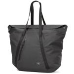Arc'teryx Granville 30L Weather-Resistant Carryall Bag