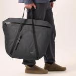 Arc'teryx Granville 30L Weather-Resistant Carryall Bag