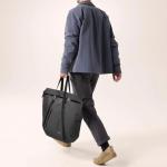 Arc'teryx Granville 30L Weather-Resistant Carryall Bag