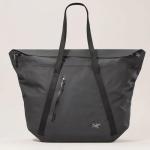 Arc'teryx Granville 30L Weather-Resistant Carryall Bag