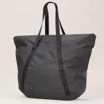 Arc'teryx Granville 30L Weather-Resistant Carryall Bag