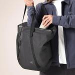 Arc'teryx Granville 30L Weather-Resistant Carryall Bag