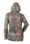 Women's Skylar Technical Fishing Hoodie - RT River Bend