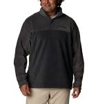 Columbia Men's Steens Mountain Half Snap Top