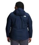The North Face Women's Antora Plus Rain Jacket