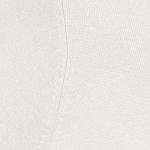 Women's Lightweight Crewneck Cardigan in Ivory