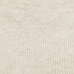 Amazon Essentials Women's Lightweight Long-Sleeve V-Neck Sweater