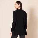 Amazon Essentials Women's Plus Size Black Cardigan