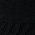 Amazon Essentials Women's Plus Size Black Cardigan