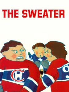 Cozy Knit Sweater for Every Occasion