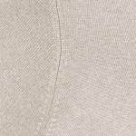 Amazon Essentials Women's Lightweight Oatmeal Cardigan, Plus Size