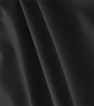 GGleaf Women's Warm Quilted Puffer Jacket, Dark Grey