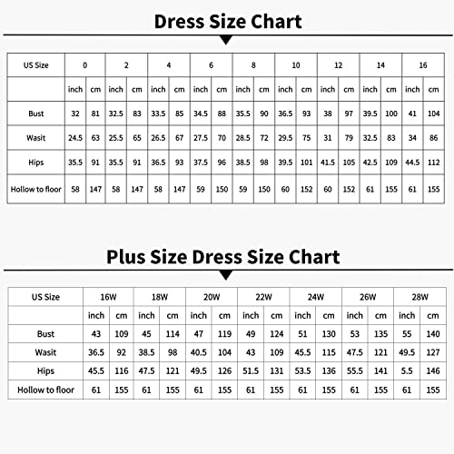 Yuxin Sparkly Off Shoulder Sequin Wedding Gown 2024