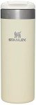Stanley AeroLight 16oz Vacuum Insulated Tumbler