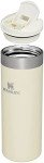 Stanley AeroLight 16oz Vacuum Insulated Tumbler