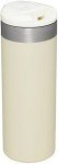 Stanley AeroLight 16oz Vacuum Insulated Tumbler