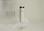 Stanley AeroLight 16oz Vacuum Insulated Tumbler