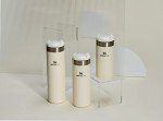 Stanley AeroLight 16oz Vacuum Insulated Tumbler