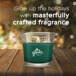 Glade Twinkling Pine & Cedar Candle Jar